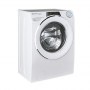 Candy | RO 1486DWMCT/1-S | Washing Machine | Energy efficiency class A | Front loading | Washing capacity 8 kg | 1400 RPM | Dept - 3